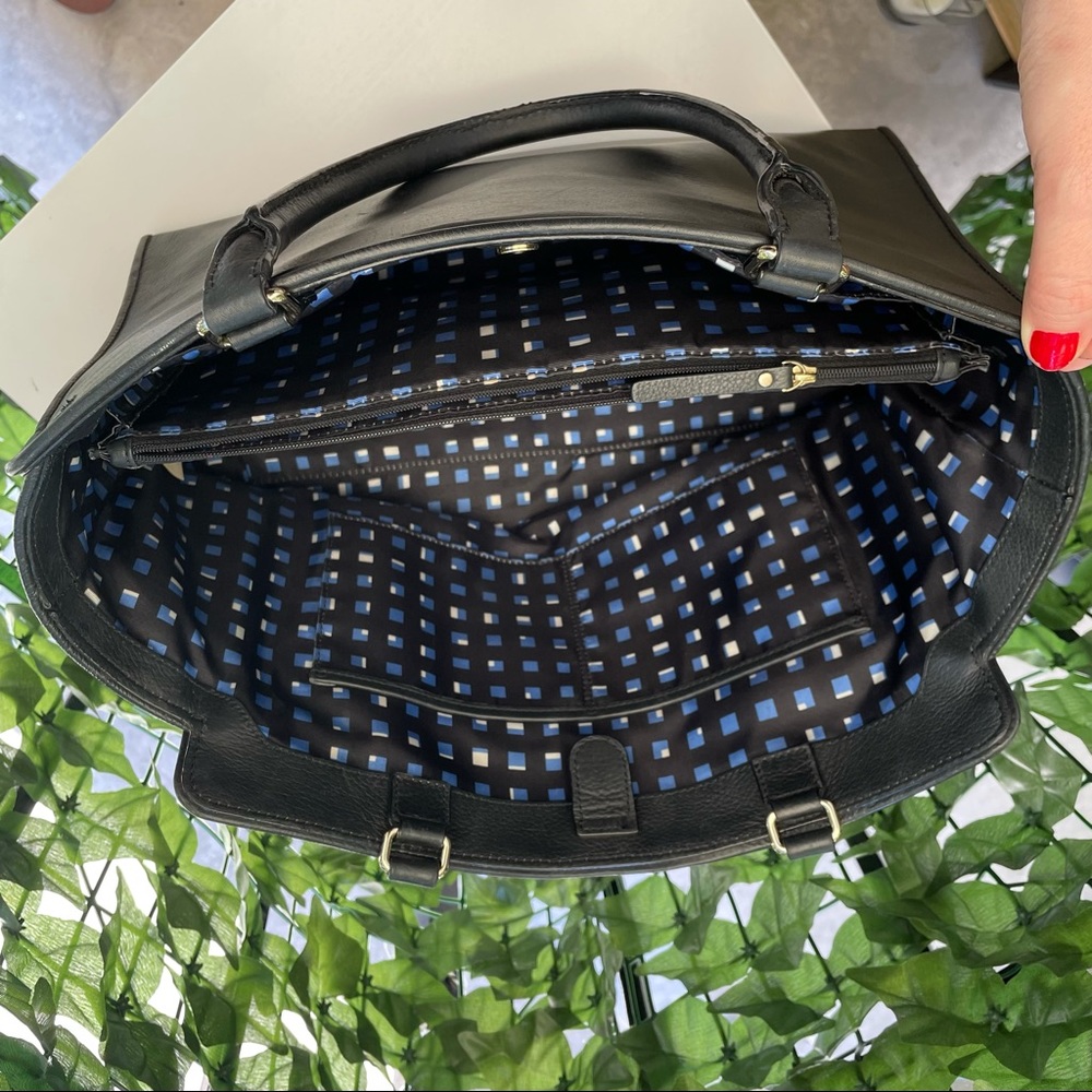 🦋Kate Spade🦋 Bag - Picture 9 of 16